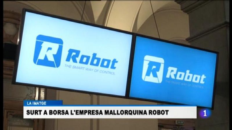 Informatiu Balear 2 - 27/02/18