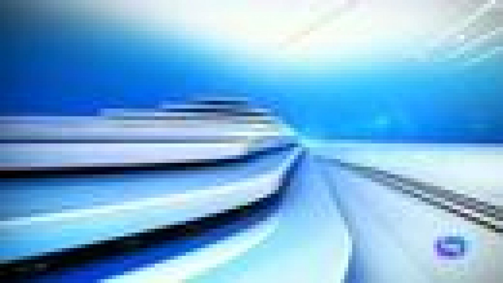 Asturias en 2' - 27/02/18 | Ver