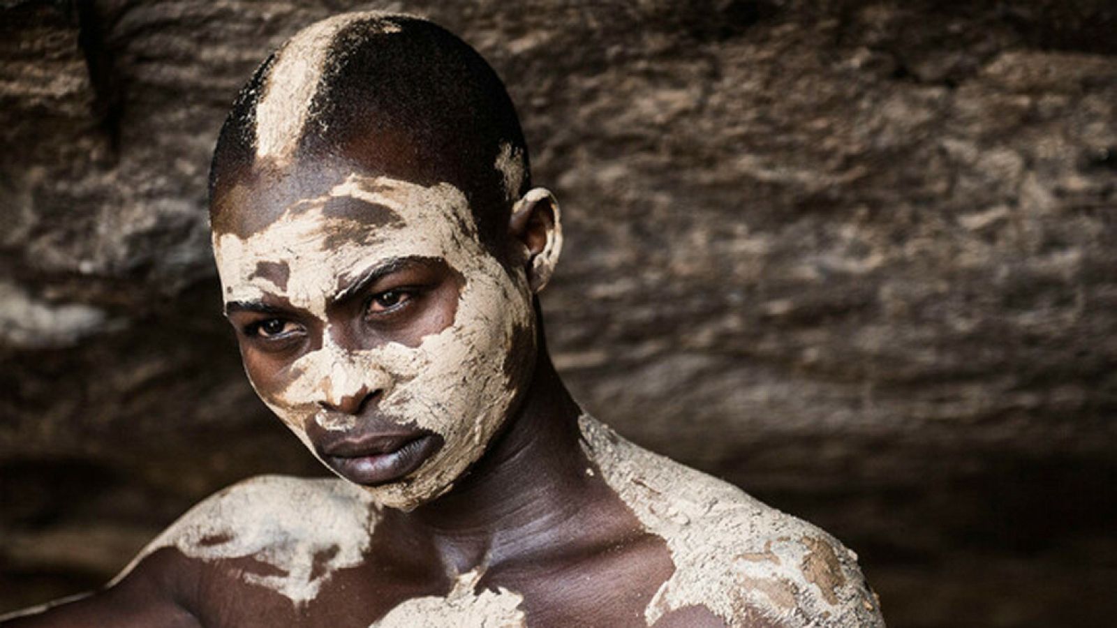 Otros documentales - Los primeros hombres: África - ver ahora