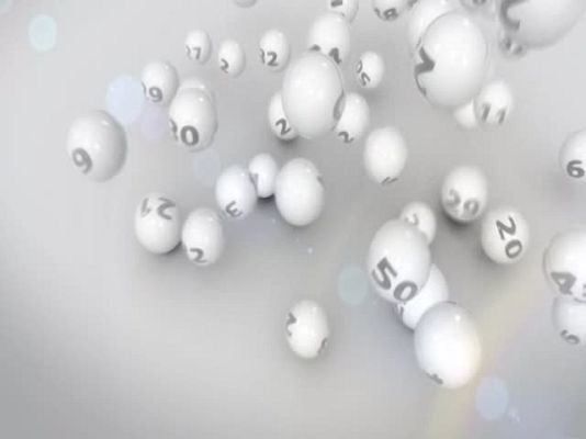 SELAE - Bonoloto y Euromillones - 27/02/2018