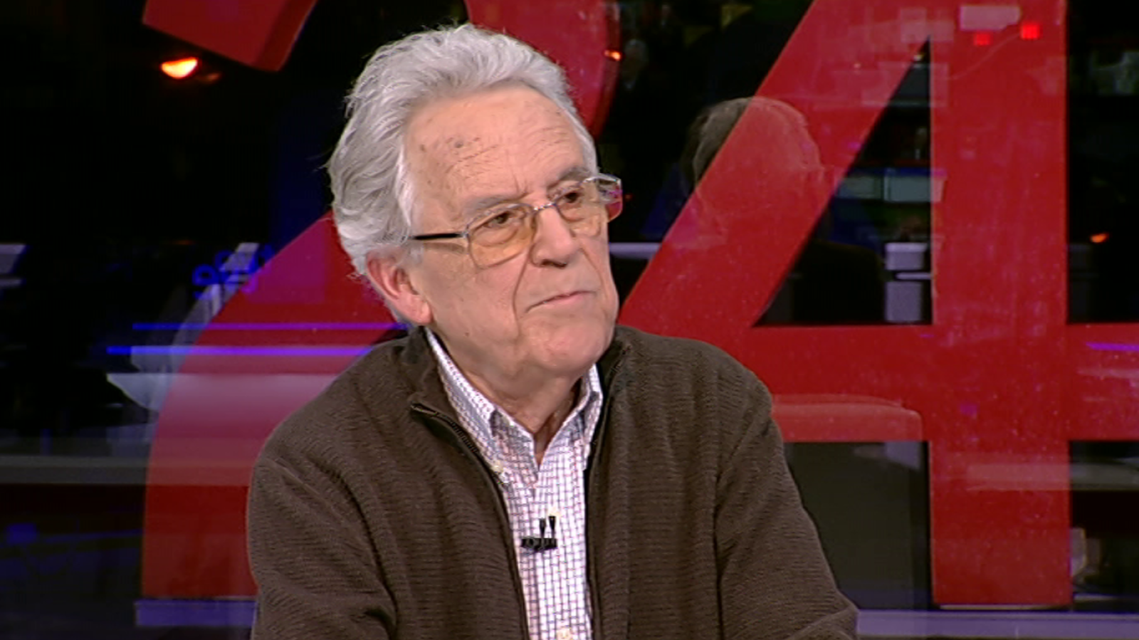 La hora cultural - 27/02/18 - ver ahora