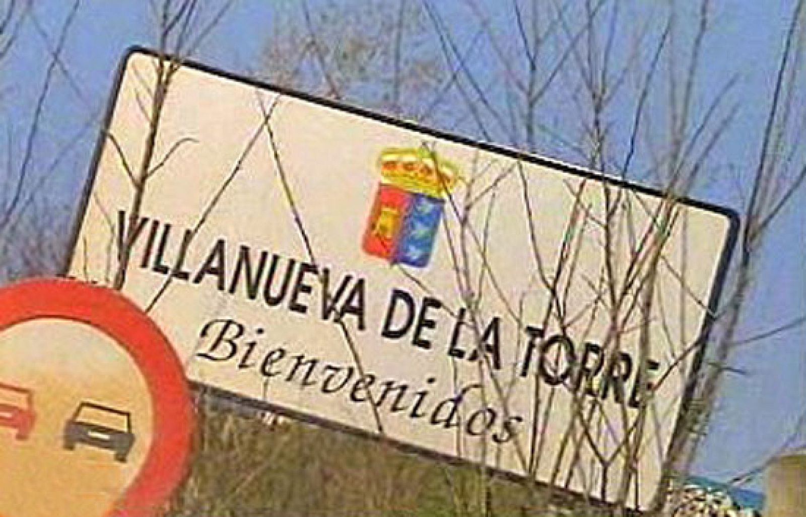 Visitamos un pueblo de Guadalajara que es el más hipotecado de España. El 80% de las familias lo están, todas jóvenes. Endeudadas hasta el cuello y por muchos años.