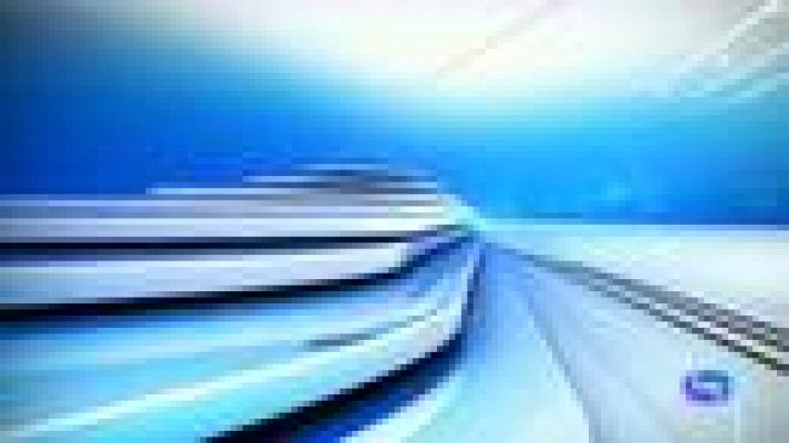 Panorama Regional - Panorama Regional 2 - 27/02/18