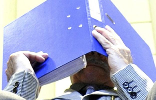  - Juicio al monstruo de Amstetten