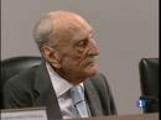 TD - Ayala cumple 103 años