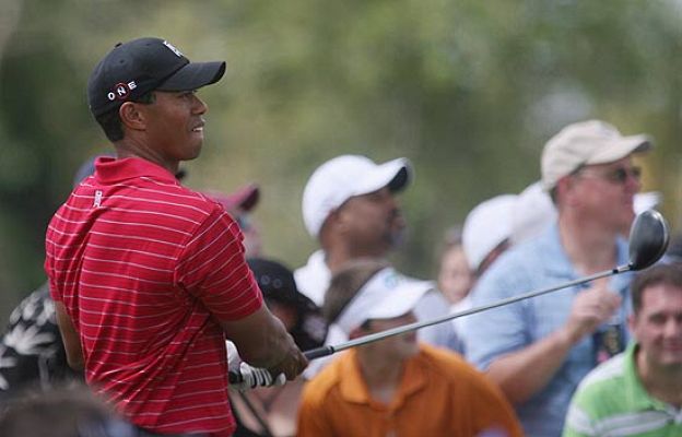  - Los buenos también fallan