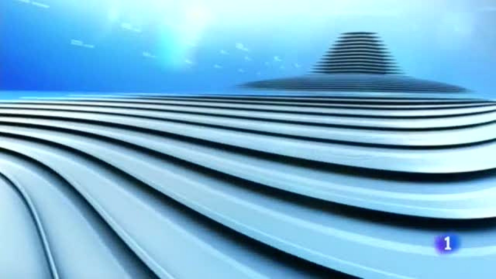 Noticias en Castilla y León - 28/02/18