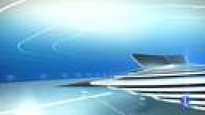 Noticias de Castilla y León - Noticias en Castilla y León - 28/02/18