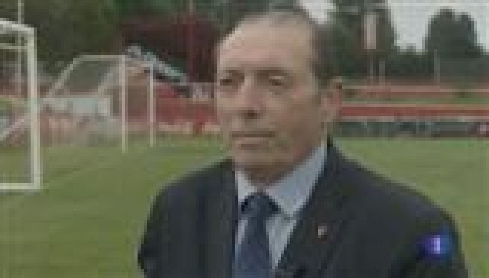 Asturias en 2' - 28/02/18 | Ver