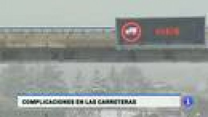 Noticias Aragón - Aragón en 2'-28/02/18