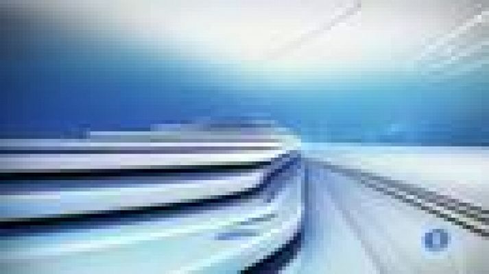 Noticias de Castilla-La Mancha - Castilla-La Mancha en 2' - 28/02/18