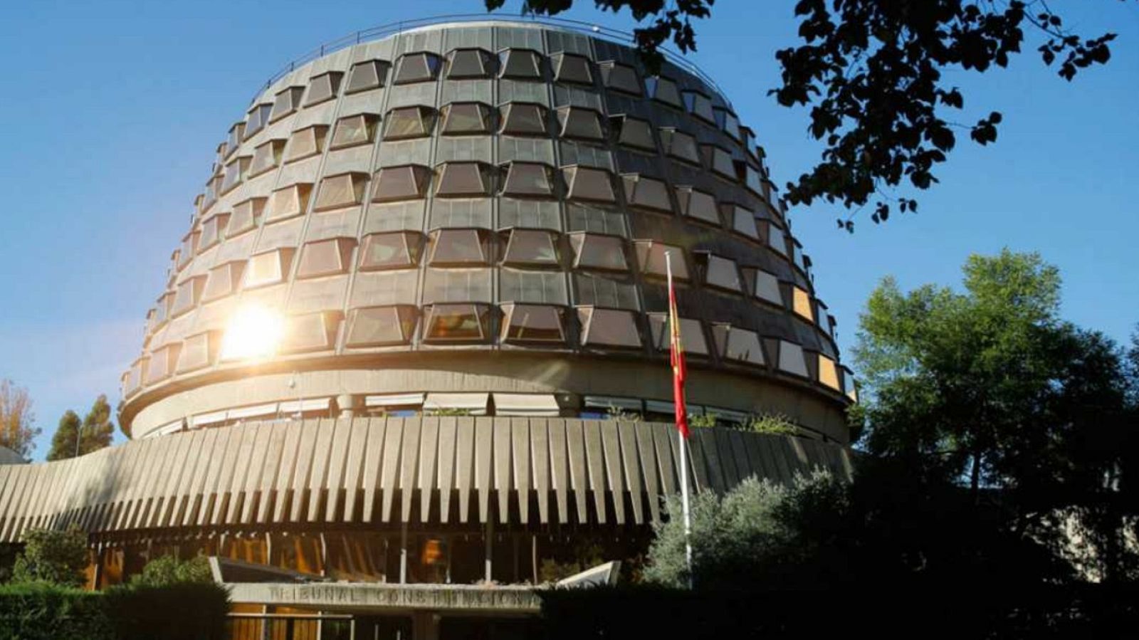 14H - 28/02/18 - ver ahora