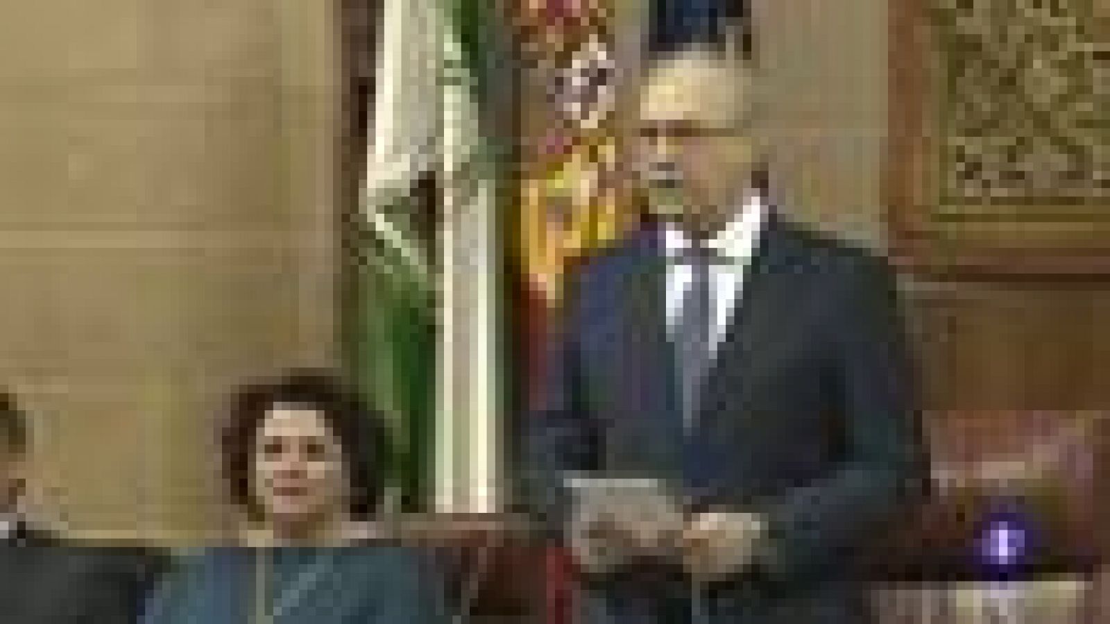 Noticias Andalucía - 28/02/2018 | Ver