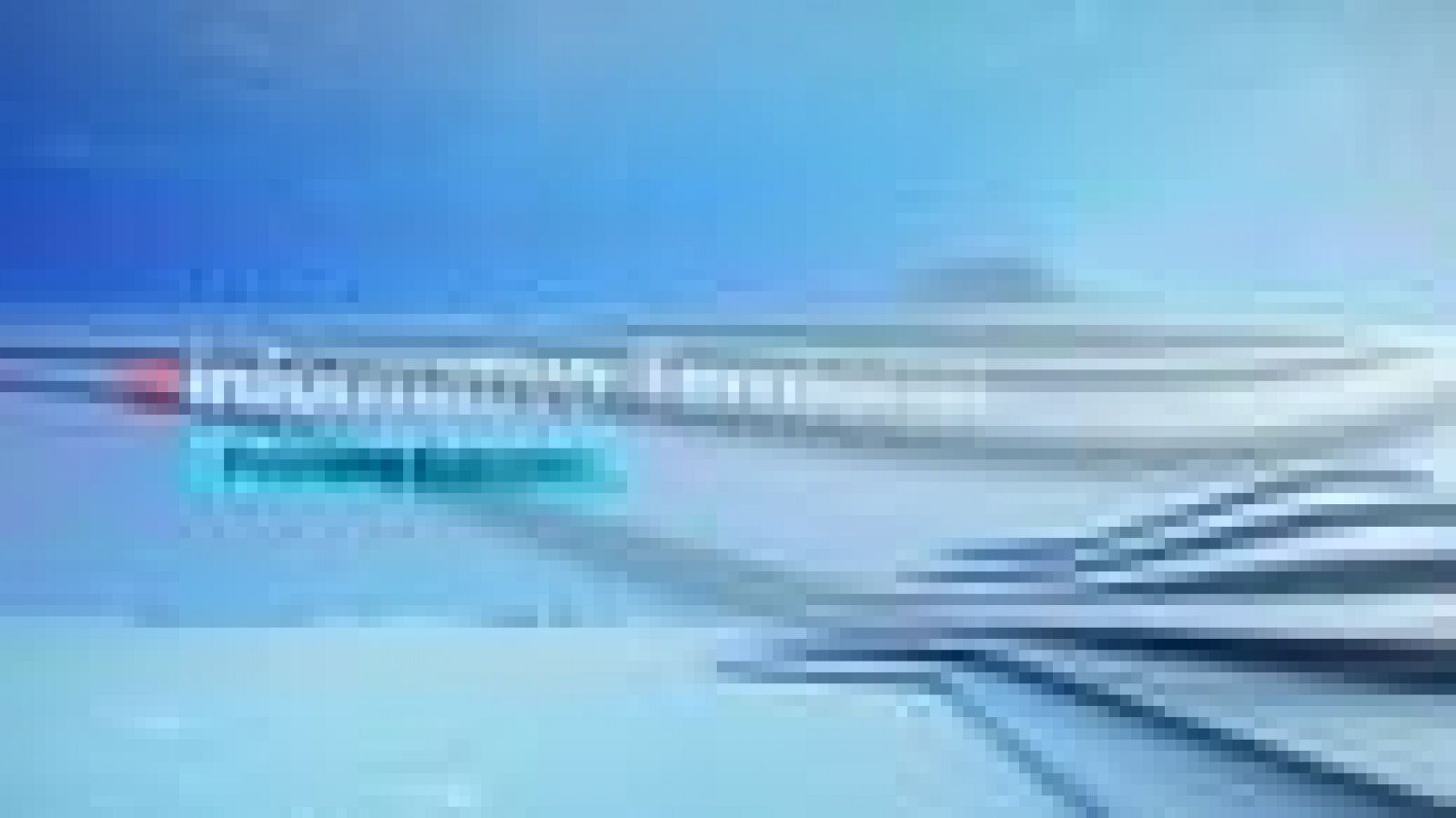 Telerioja en 2' - 28/02/18