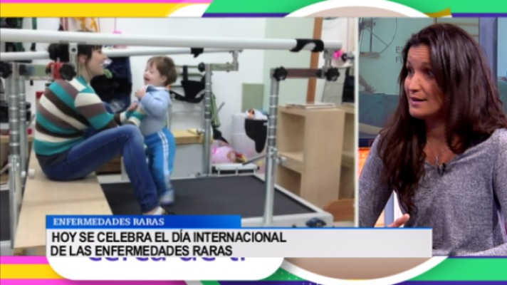 Cerca de ti - Cerca de ti - 28/02/2018