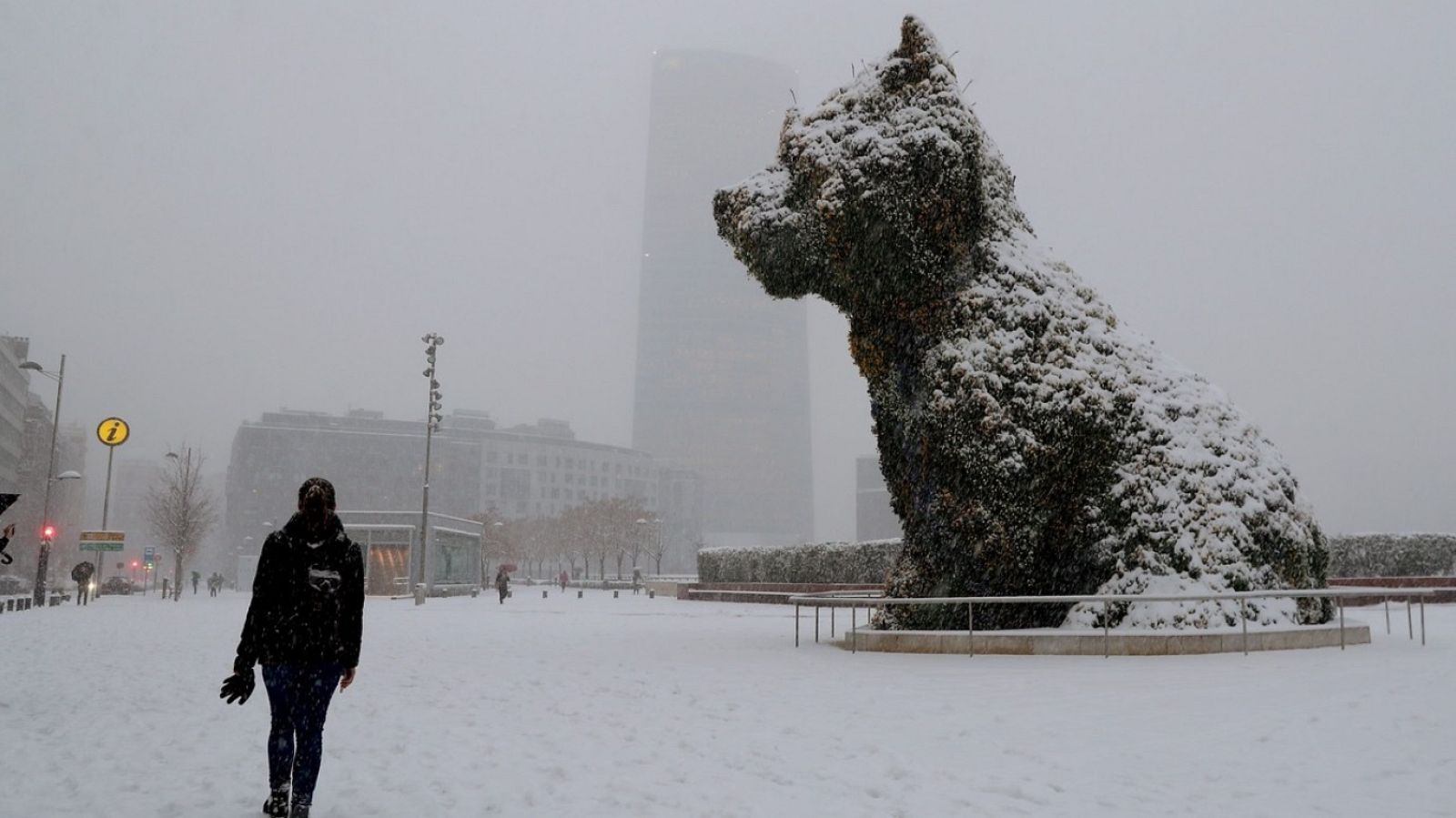 Asuntos públicos - 28/02/18 - ver ahora