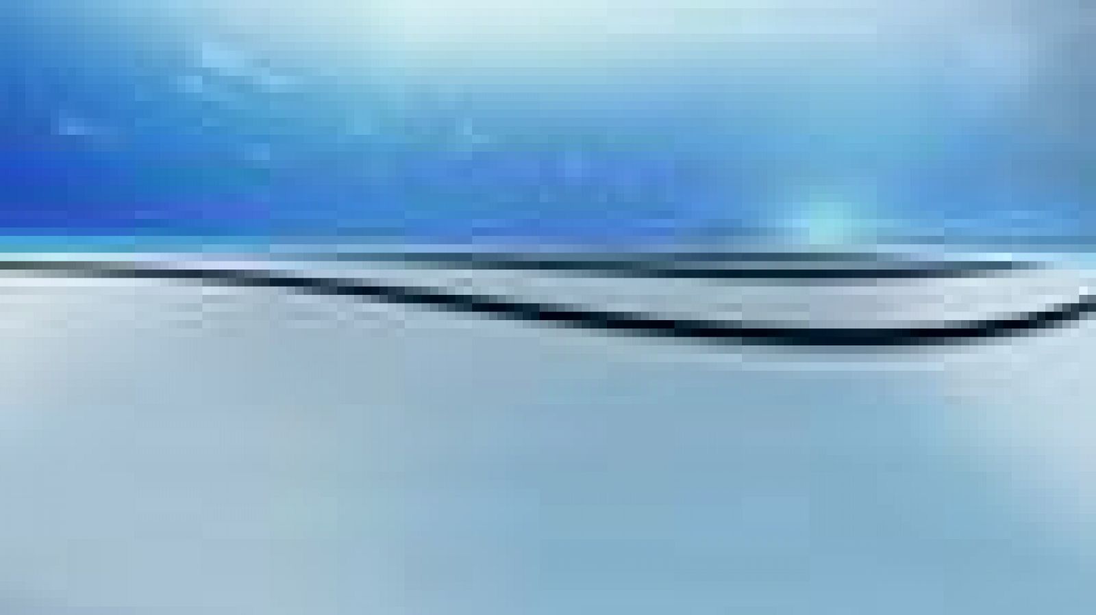 Noticias de Castilla-La Mancha 2 - 28/02/18 | Ver