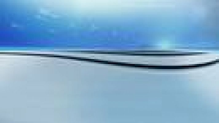 Noticias de Castilla-La Mancha - Noticias de Castilla-La Mancha 2 - 28/02/18