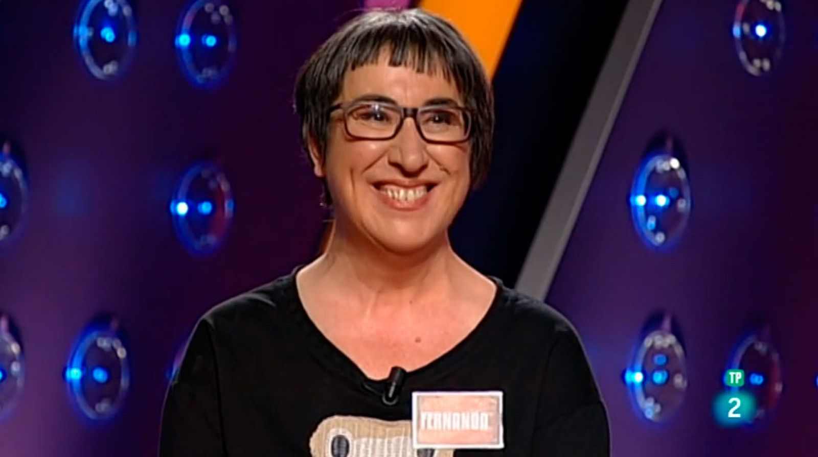 Saber y ganar - 28/02/18 - ver ahora