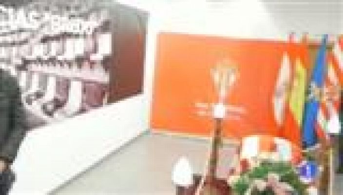 Panorama Regional - Panorama Regional 2 - 28/02/18