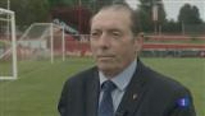 Panorama Regional - Panorama Regional - 28/02/18