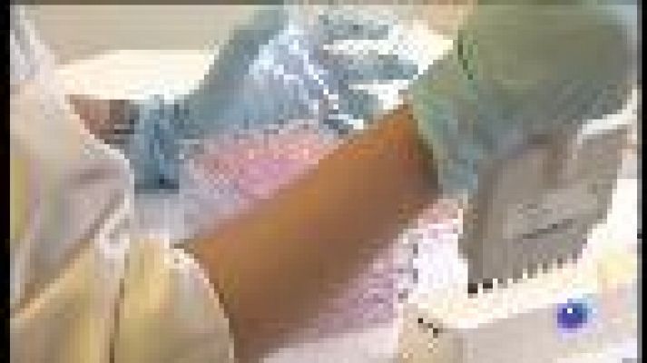 Informatiu Balear - Les oposicions de l'IB-Salut serà per setembre