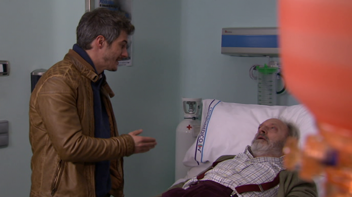 Centro médico - Centro médico - 28/02/18 (2)