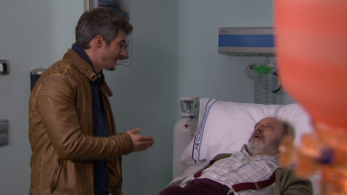 Centro médico - Centro médico - 28/02/18 (2)