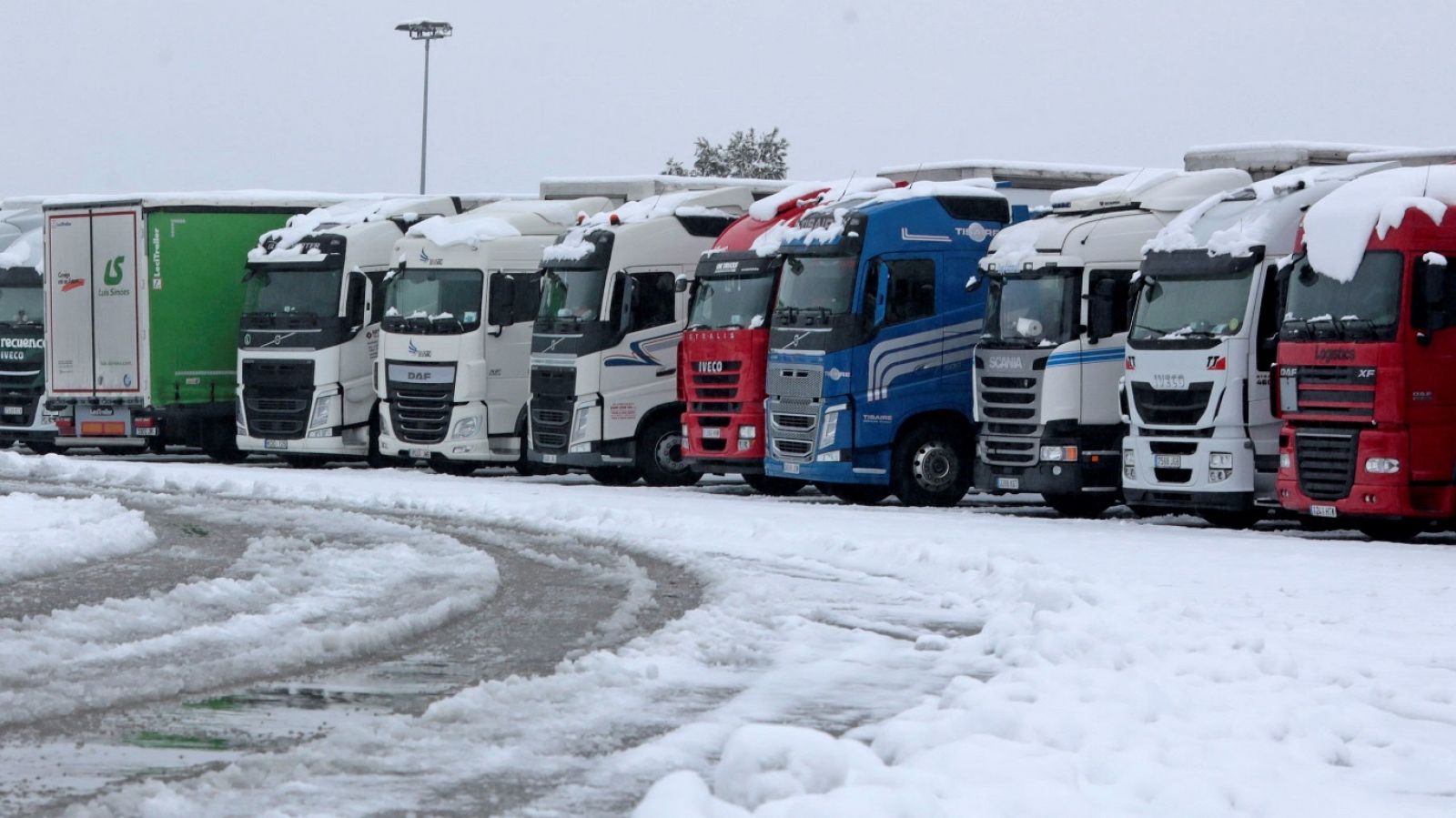 20H - 28/02/18 - ver ahora