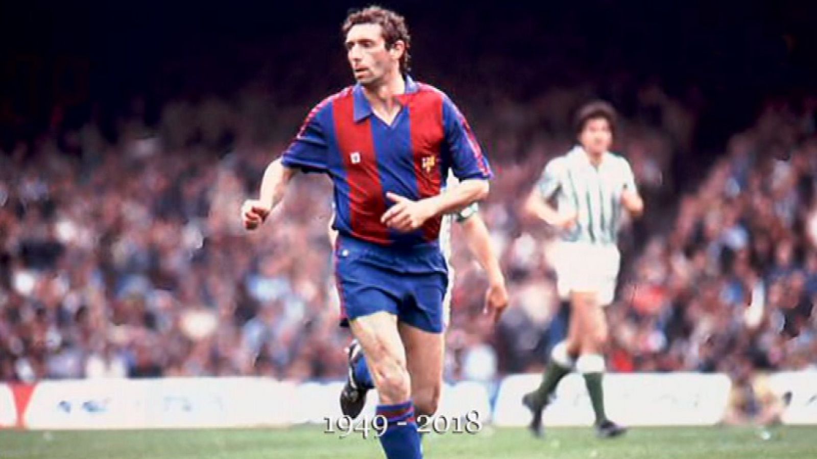 Conexión tdp - 28/02/18 (1) - ver ahora