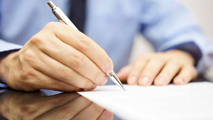  - Será el cliente y no el banco quien asuma los gastos derivados de constituir una hipoteca