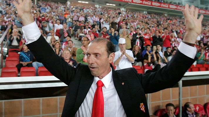 Conexión tdp - Conexión tdp - 28/02/18 (2)