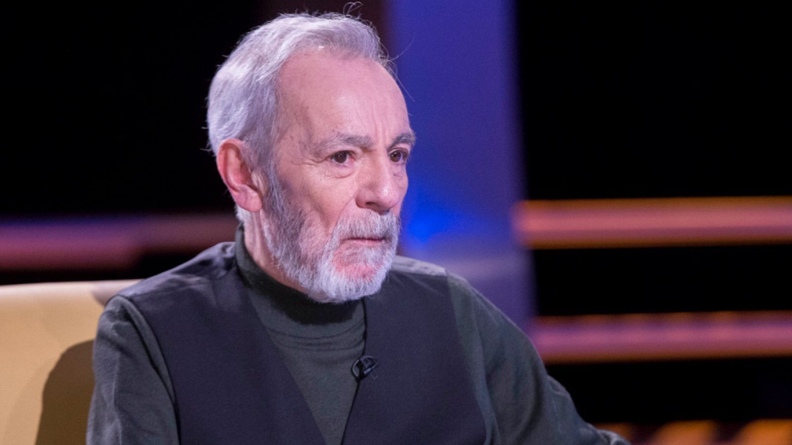 Atención obras - José Luis Gómez, Toni Zenet, ARCO y más - ver ahora