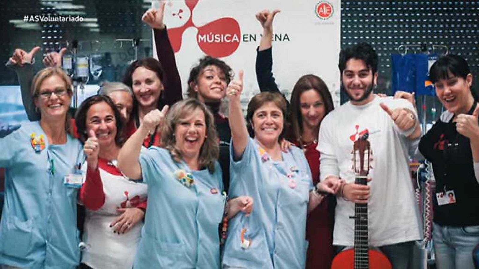 La aventura del saber - 01/03/18 - ver ahora