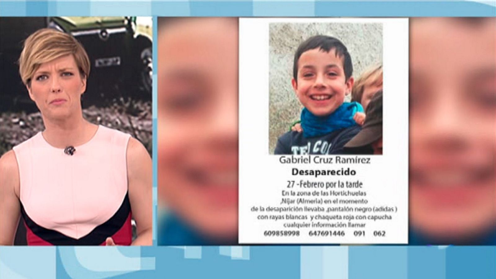 La Mañana - 01/03/18 - ver ahora