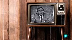Imprescindibles - Lo que más le preocupaba a Félix Rodríguez de la Fuente era la capacidad de la raza humana para hacerse daño a si misma