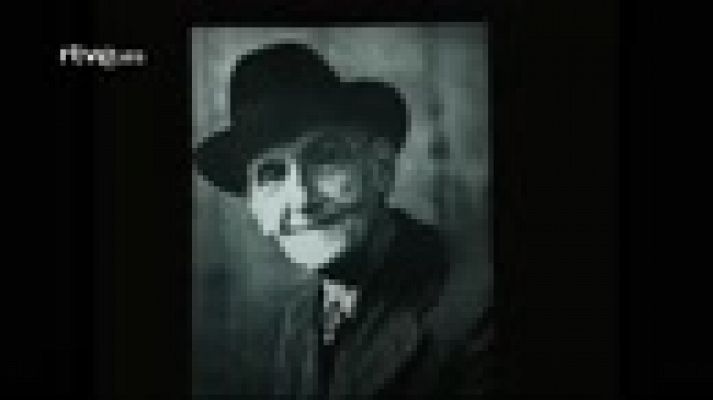 Pompeu Fabra
