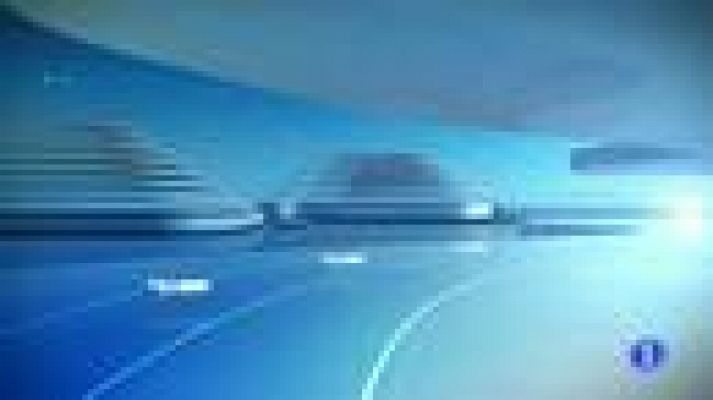 Noticias Murcia - Noticias Murcia 2 - 01/03/2018