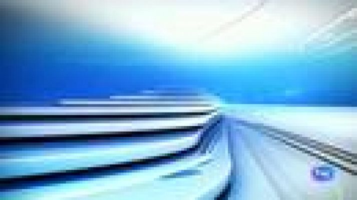 Telenavarra - Telenavarra 2 - 01/03/2018