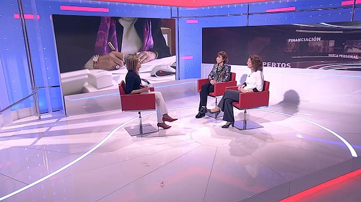 Emprende - Emprende - 01/03/18