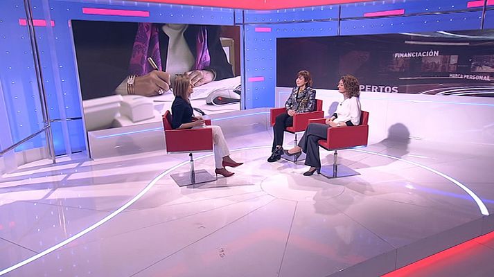 Emprende - Emprende - 01/03/18