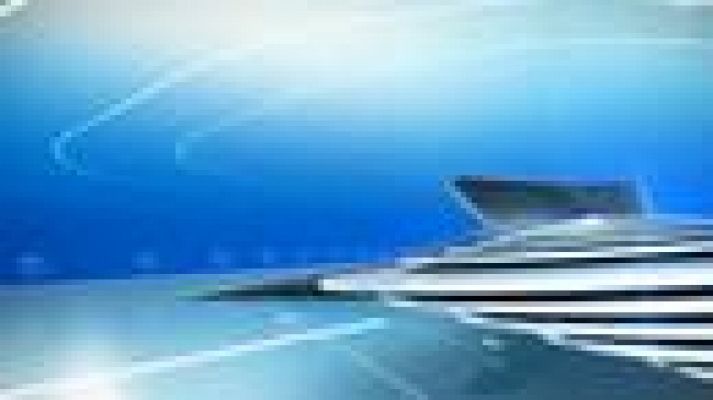 Panorama Regional - Panorama Regional 2 - 01/03/18