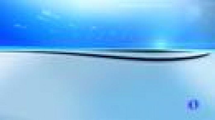 TeleCantabria - Telecantabria 2 - 01/03/18