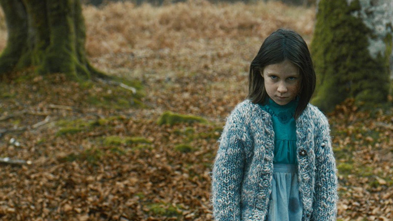 Así es 'Errementari (El herrero y el diablo)' | Ver