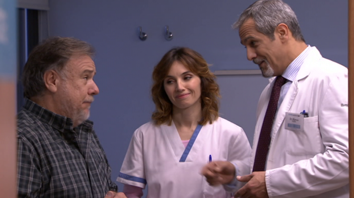 Centro médico - Centro médico - 01/03/18 (1)