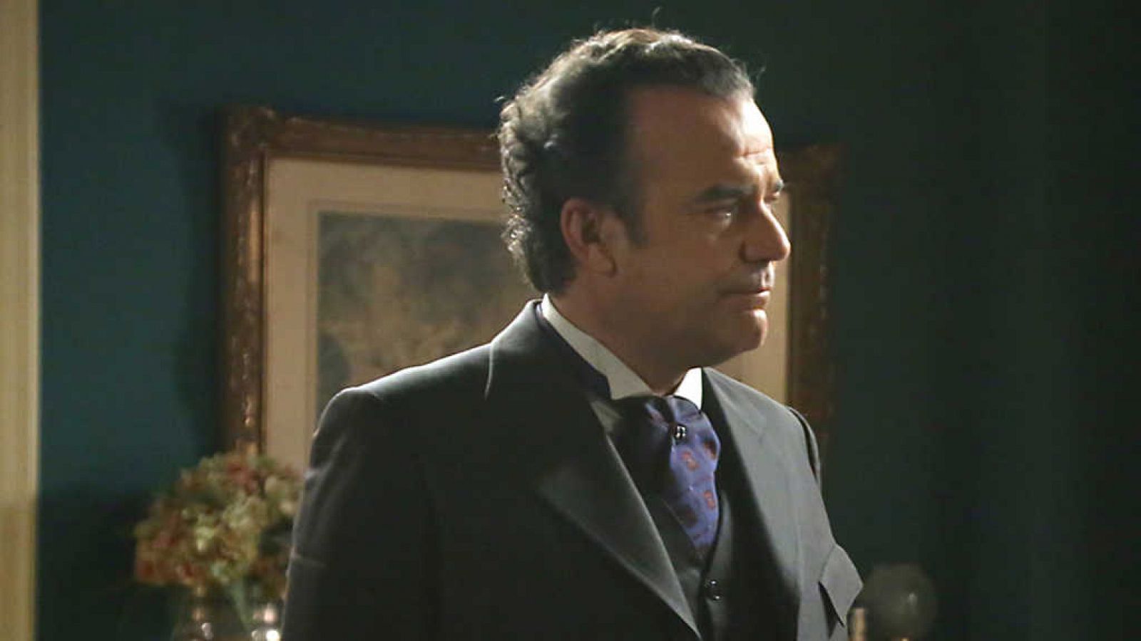 Acacias 38 - Capítulo 711 - ver ahora