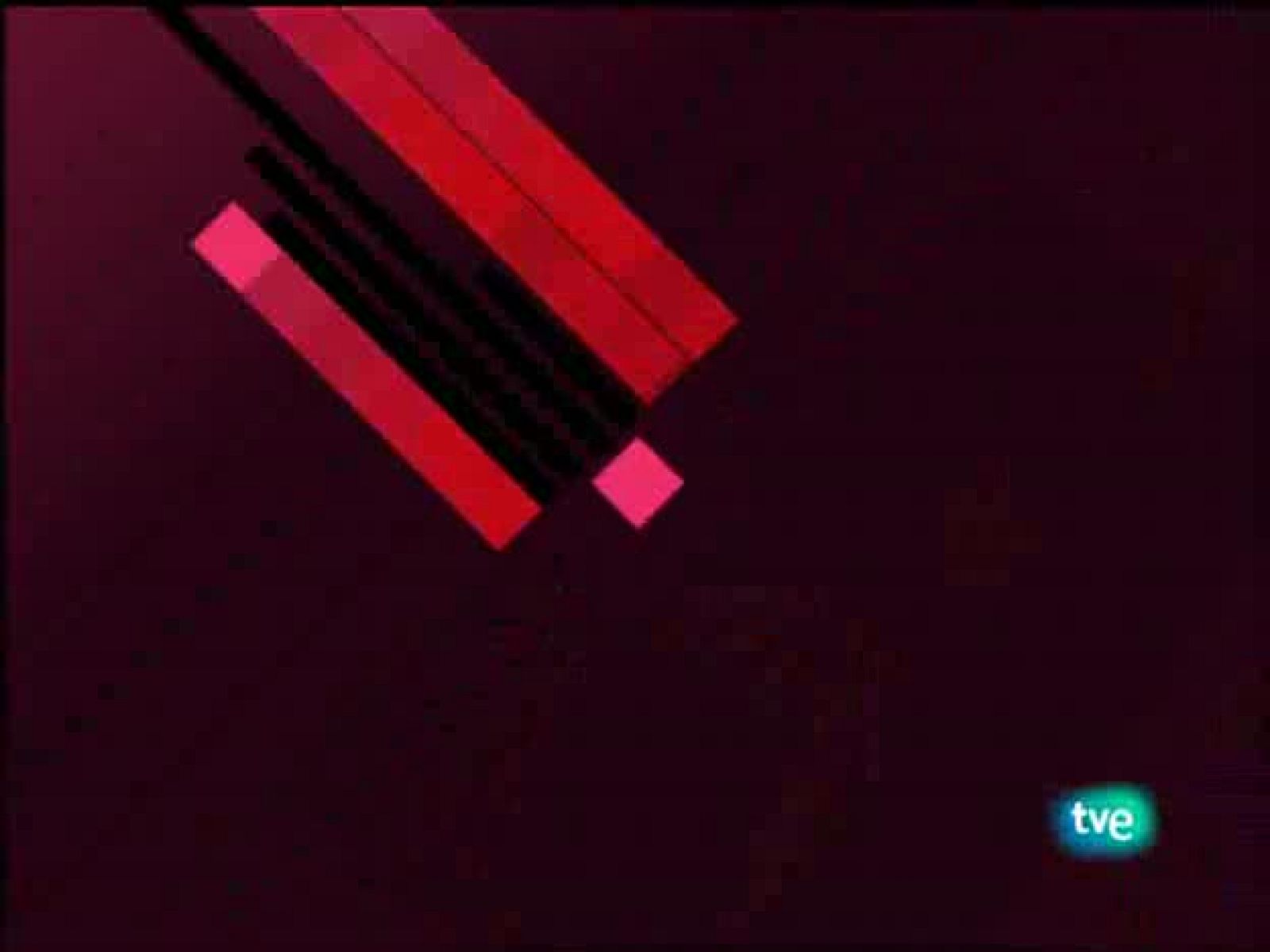 La 2 Noticias Exprés - 16/03/09 - La 2 Noticias | Ver