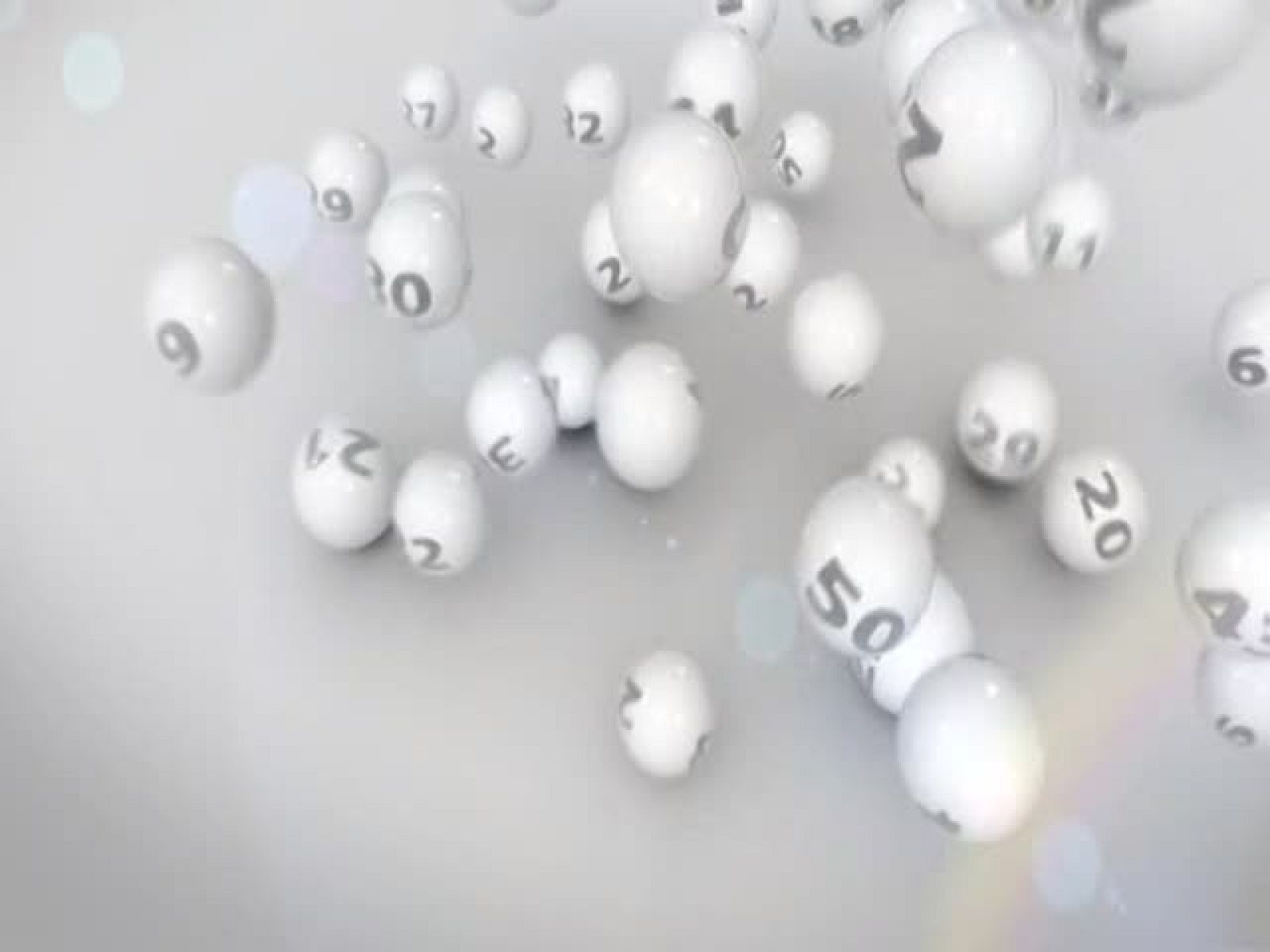 Lotería Primitiva y Jóker - 01/03/2018 - ver ahora