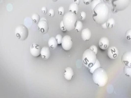 SELAE - Lotería Primitiva y Jóker - 01/03/2018