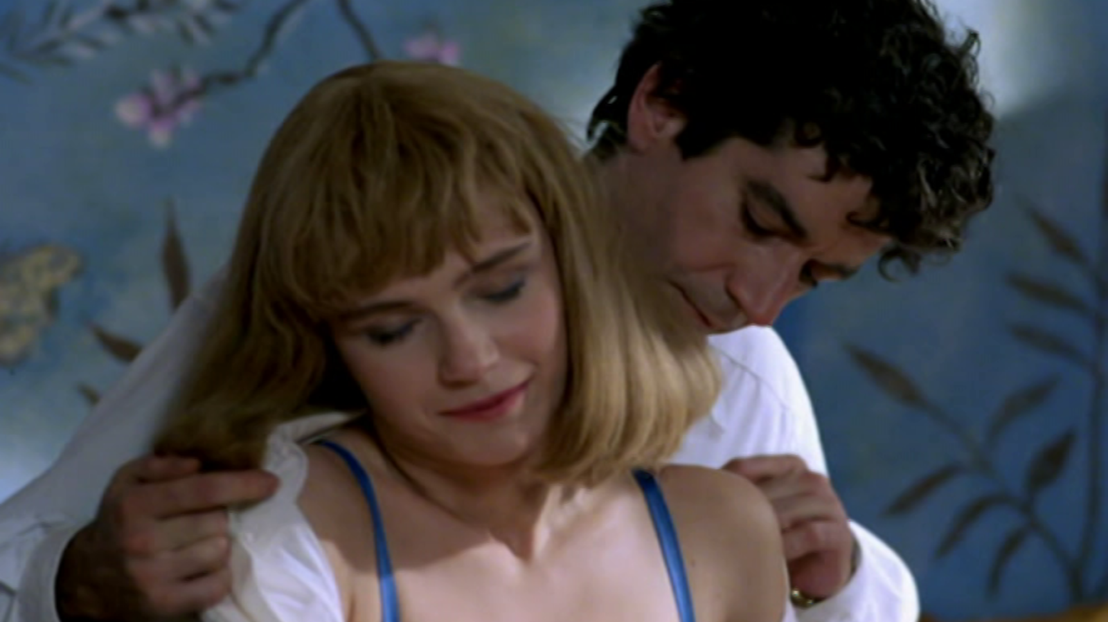 Ochéntame otra vez - La República de las letras - ver ahora